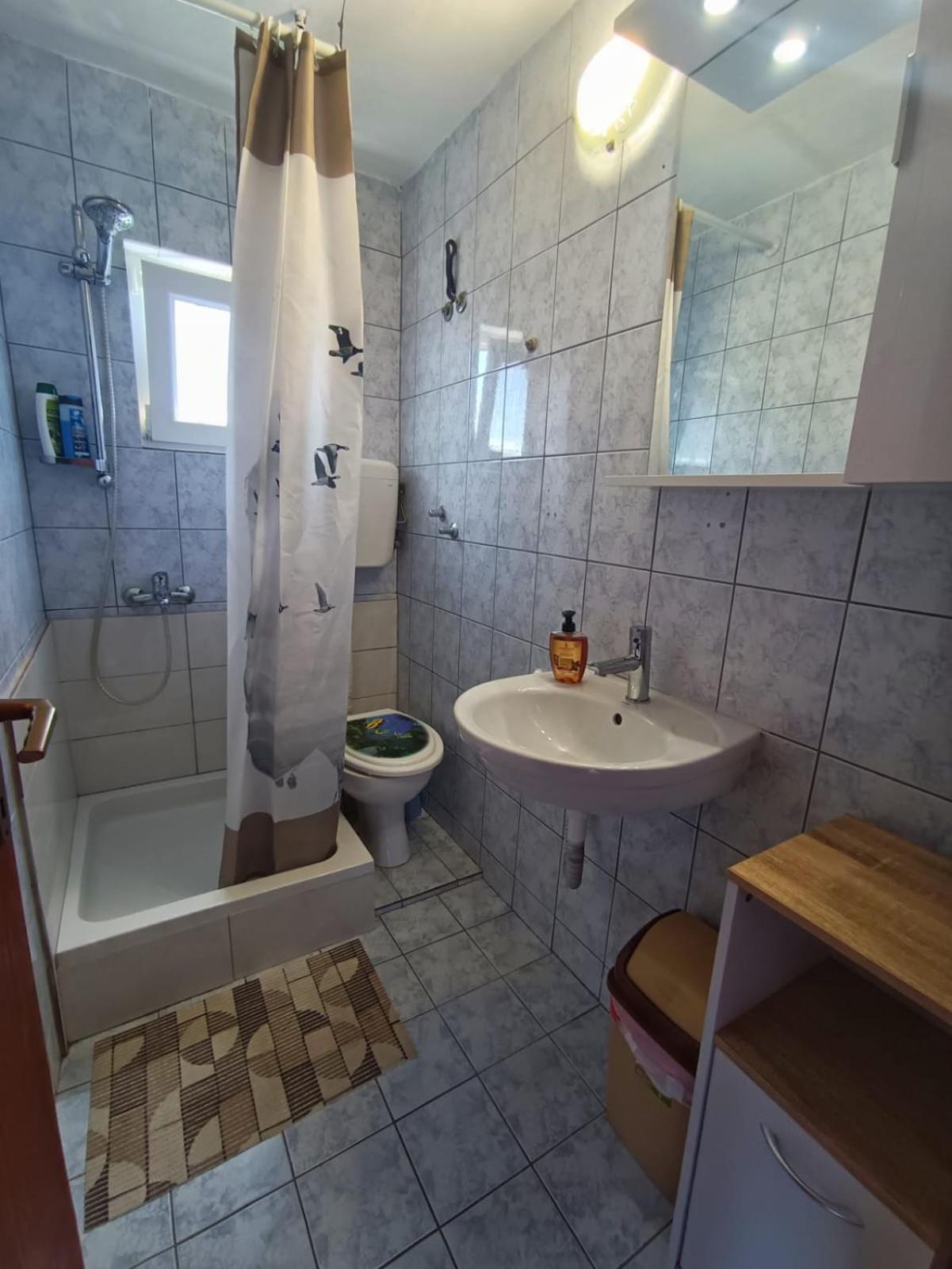 Guesthouse Eljuga Family 斯塔里格勒 外观 照片